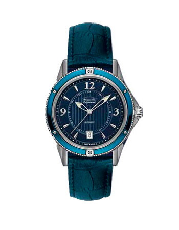 Часы Auguste Reymond Magellan Automatic AR75E6.8.650.6